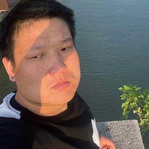 35岁岁河南单身帅哥 - 迪庆吉缘网