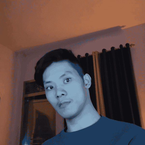 29岁岁广东单身帅哥 - 迪庆吉缘网