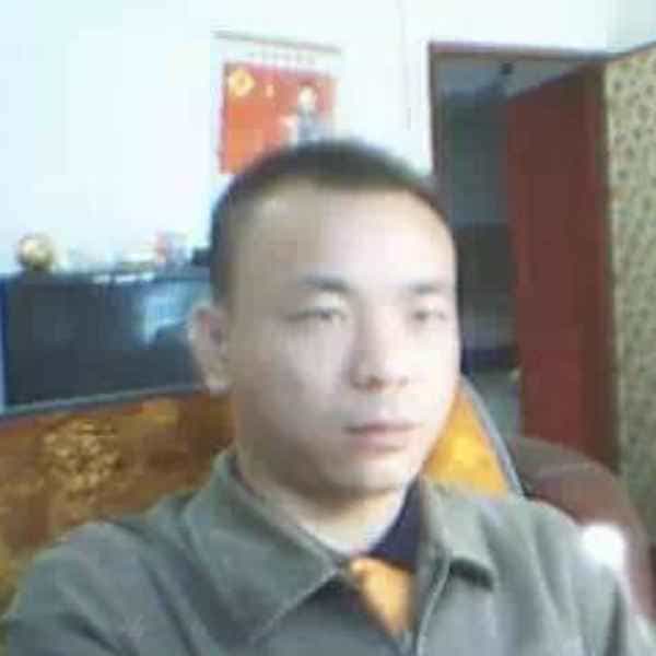 42岁岁湖南单身帅哥 - 迪庆吉缘网