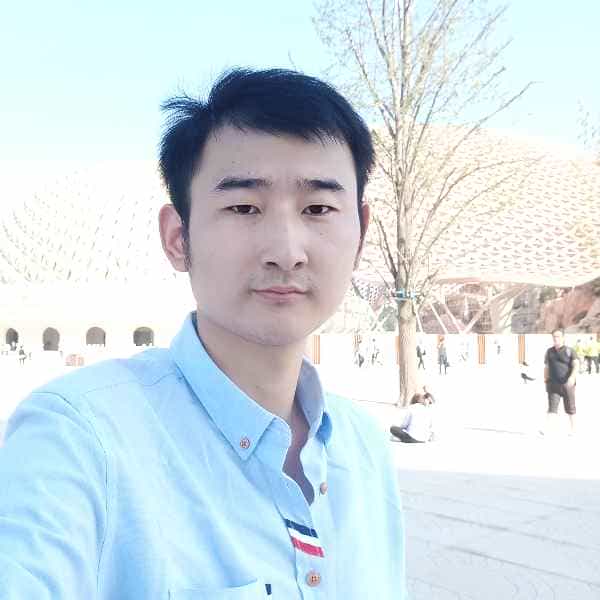36岁岁安徽单身帅哥 - 迪庆吉缘网