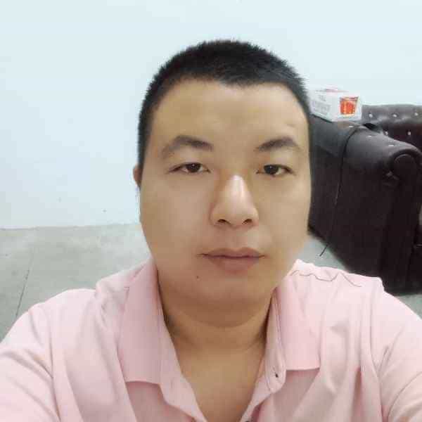 34岁岁湖南单身帅哥 - 迪庆吉缘网