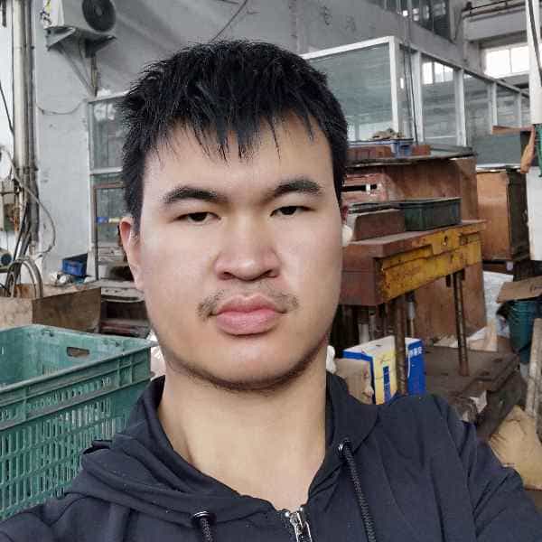 29岁岁福建单身帅哥 - 迪庆吉缘网