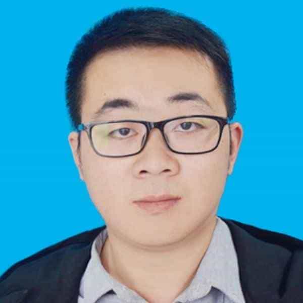 28岁岁江苏单身帅哥 - 迪庆吉缘网