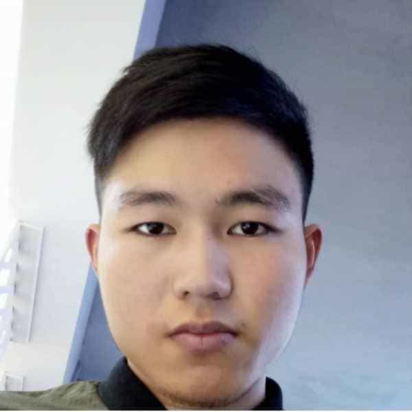30岁岁湖北单身帅哥 - 迪庆吉缘网