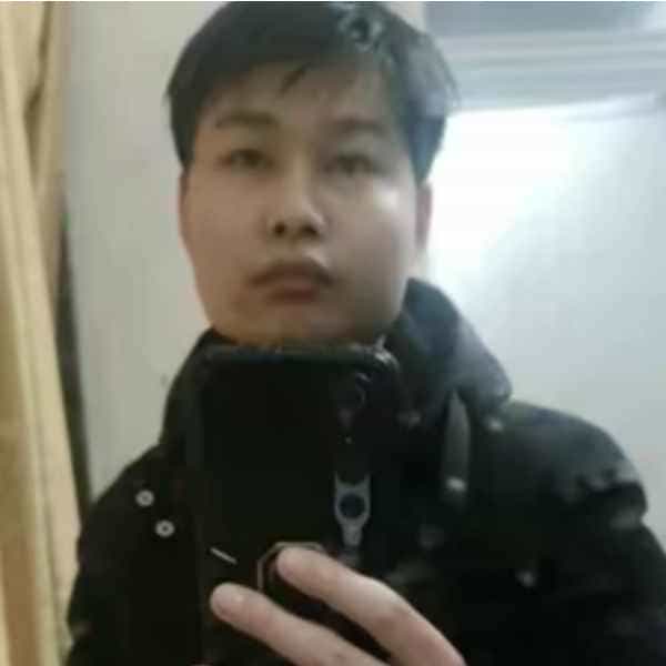 29岁岁湖北单身帅哥 - 迪庆吉缘网