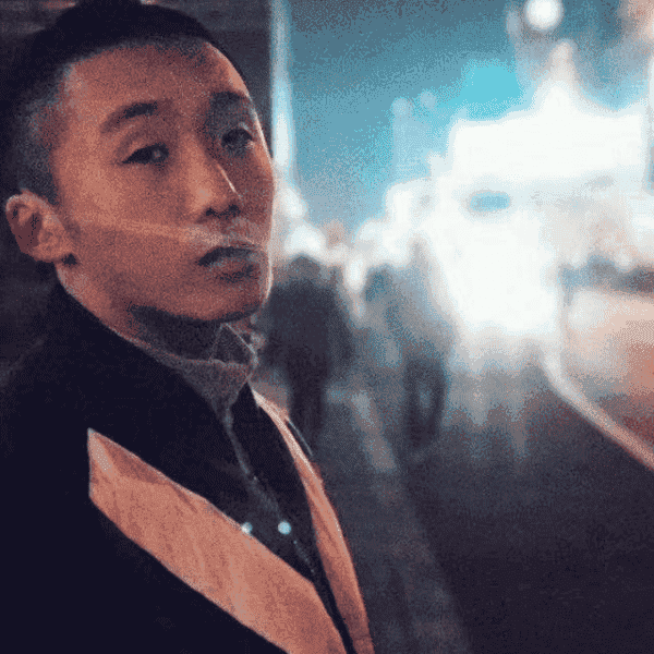 28岁岁北京单身帅哥 - 迪庆吉缘网