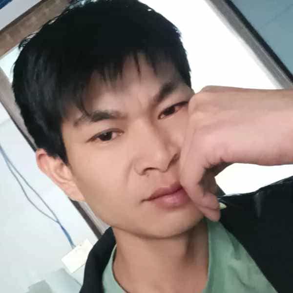 35岁岁贵州单身帅哥 - 迪庆吉缘网