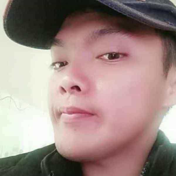 36岁岁广东单身帅哥 - 迪庆吉缘网