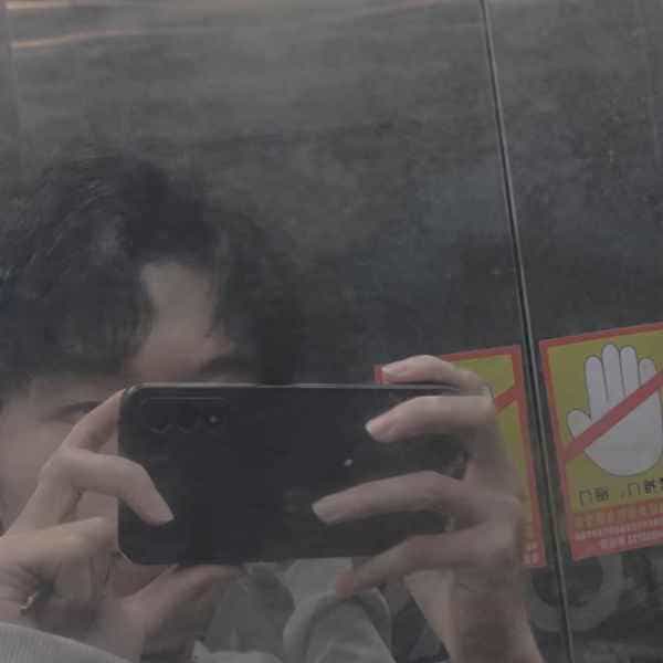 25岁岁广东单身帅哥 - 迪庆吉缘网
