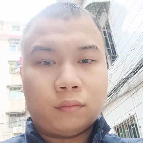29岁岁湖南单身帅哥 - 迪庆吉缘网
