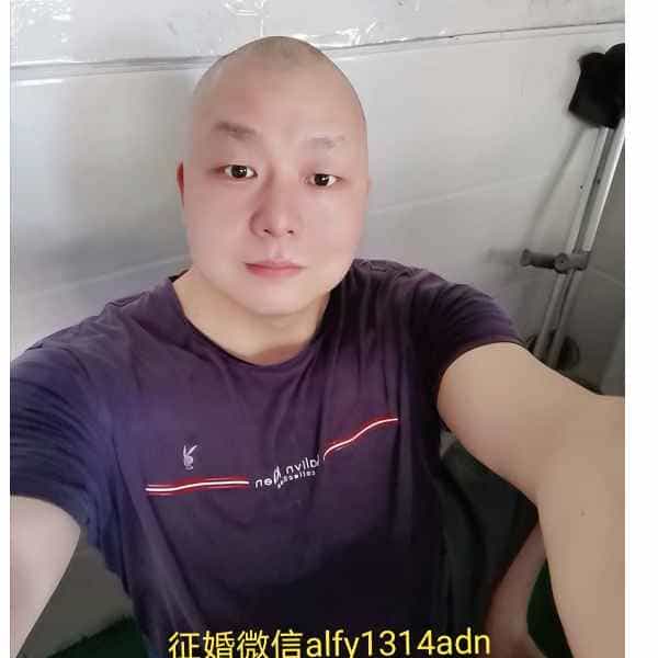 45岁岁湖南单身帅哥 - 迪庆吉缘网