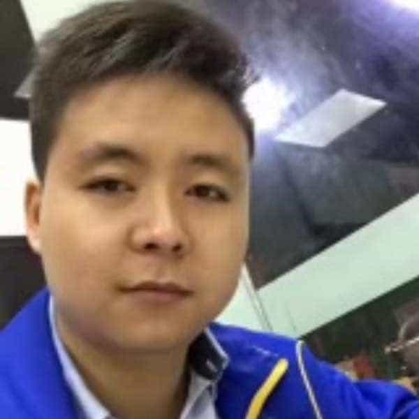 36岁岁湖南单身帅哥 - 迪庆吉缘网