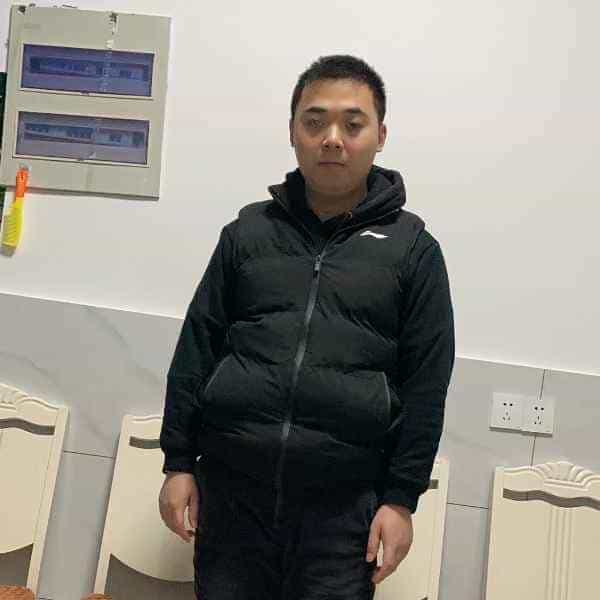 29岁岁安徽单身帅哥 - 迪庆吉缘网