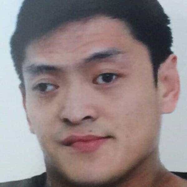 43岁岁辽宁单身帅哥 - 迪庆吉缘网