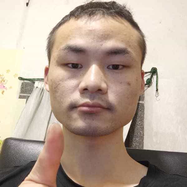 29岁岁湖南单身帅哥 - 迪庆吉缘网