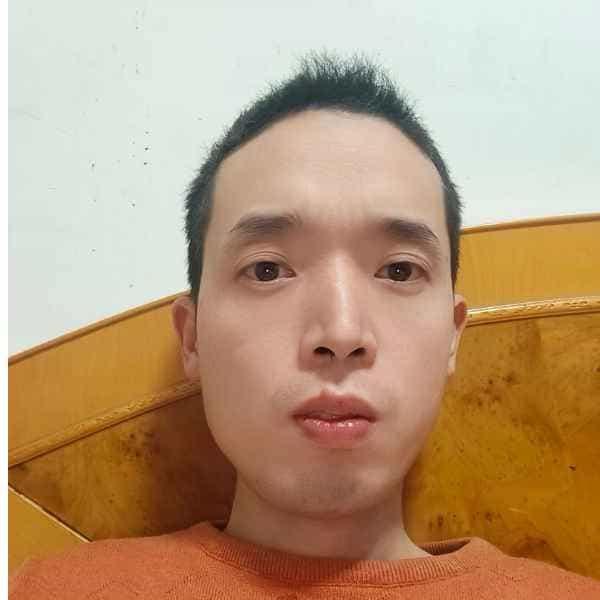 37岁岁福建单身帅哥 - 迪庆吉缘网