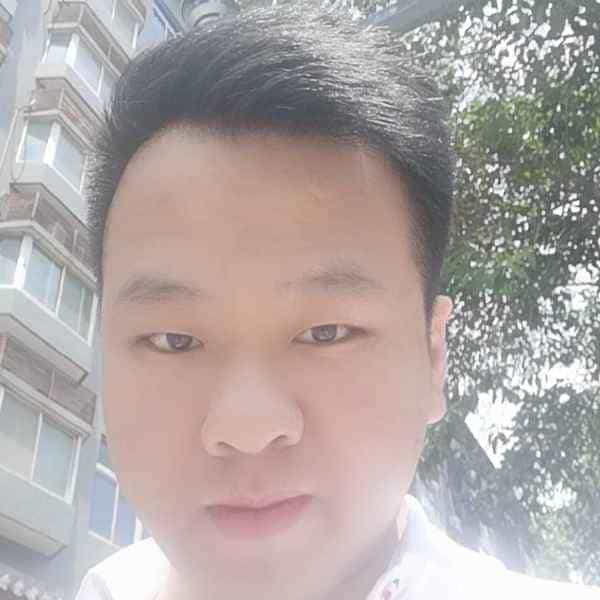 35岁岁陕西单身帅哥 - 迪庆吉缘网