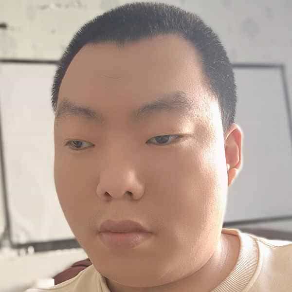 31岁岁辽宁单身帅哥 - 迪庆吉缘网