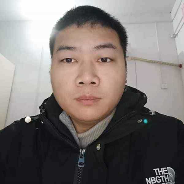 36岁岁河南单身帅哥 - 迪庆吉缘网
