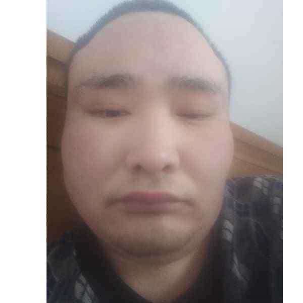 37岁岁江苏单身帅哥 - 迪庆吉缘网