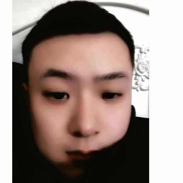 30岁岁陕西单身帅哥 - 迪庆吉缘网