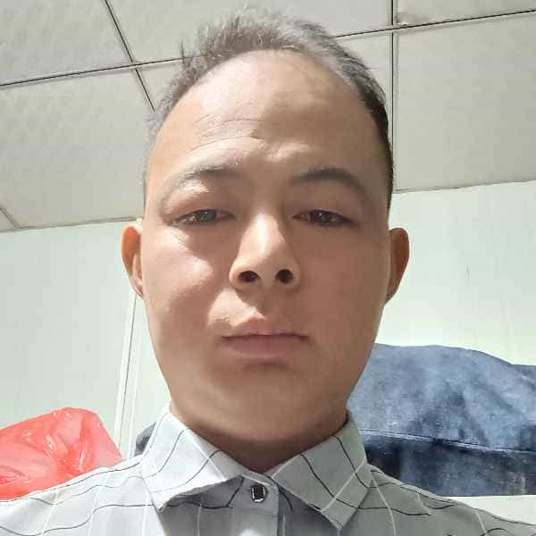 38岁岁湖北单身帅哥 - 迪庆吉缘网