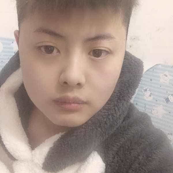 28岁岁陕西单身帅哥 - 迪庆吉缘网