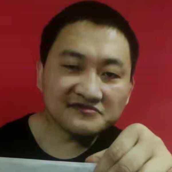 47岁岁辽宁单身帅哥 - 迪庆吉缘网