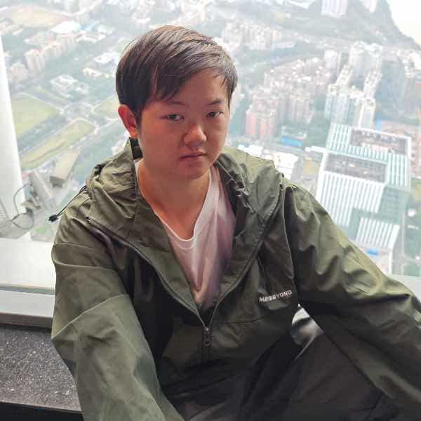 29岁岁江西单身帅哥 - 迪庆吉缘网