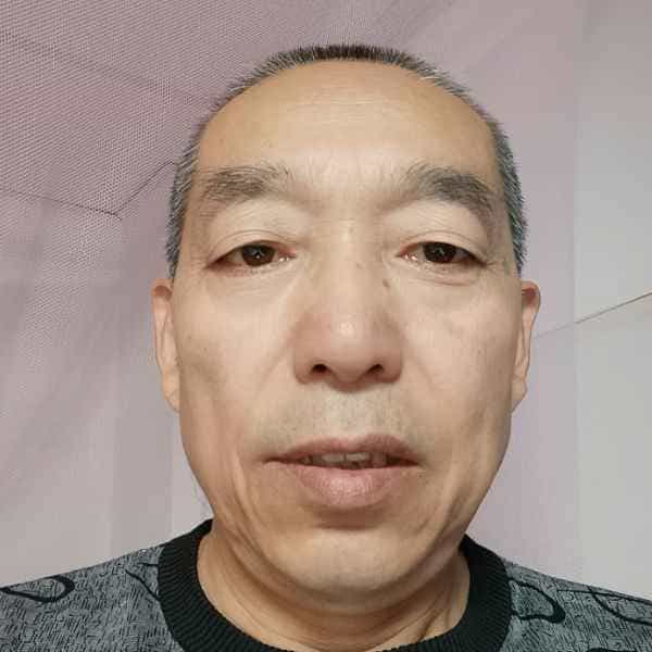 56岁岁河北单身帅哥 - 迪庆吉缘网