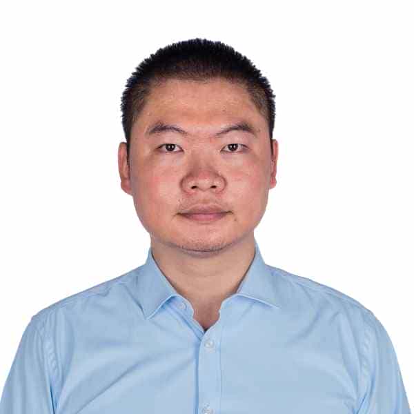 34岁岁广东单身帅哥 - 迪庆吉缘网
