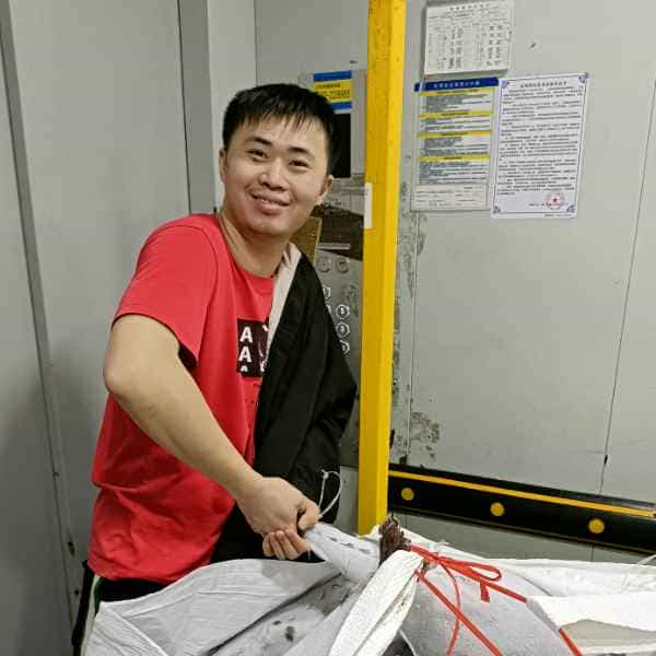 31岁岁福建单身帅哥 - 迪庆吉缘网