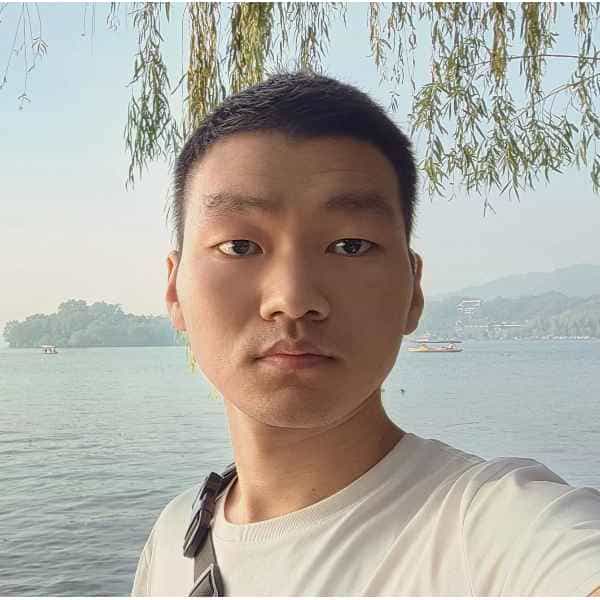32岁岁陕西单身帅哥 - 迪庆吉缘网