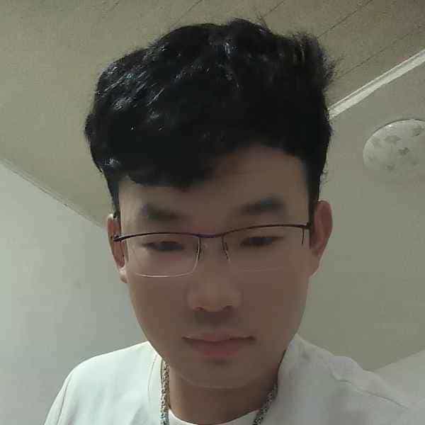 32岁岁安徽单身帅哥 - 迪庆吉缘网