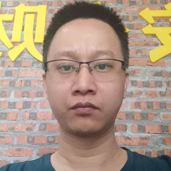 40岁岁广东单身帅哥 - 迪庆吉缘网