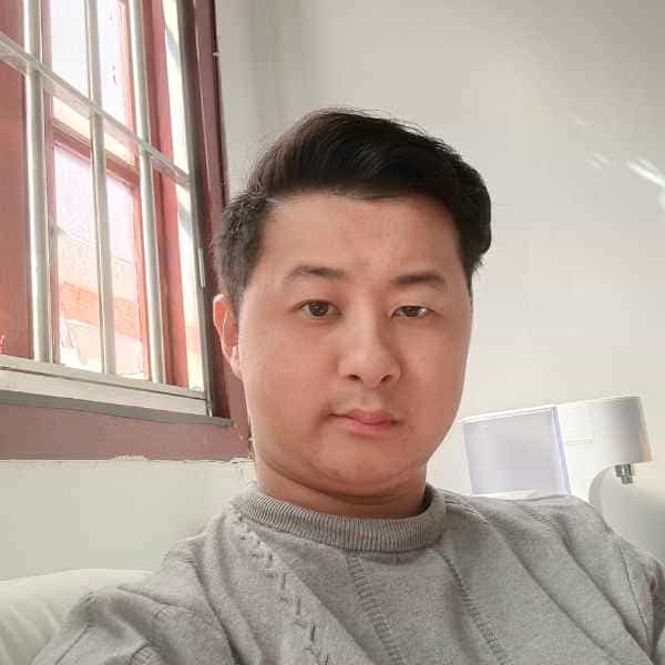 29岁岁福建单身帅哥 - 迪庆吉缘网