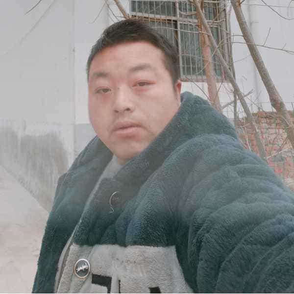 29岁岁安徽单身帅哥 - 迪庆吉缘网