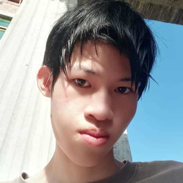 23岁岁海南单身帅哥 - 迪庆吉缘网