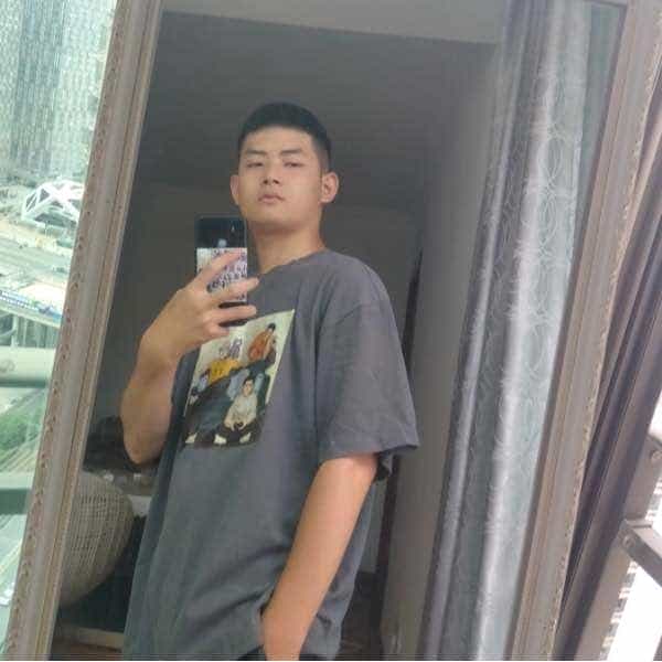 35岁岁贵州单身帅哥 - 迪庆吉缘网
