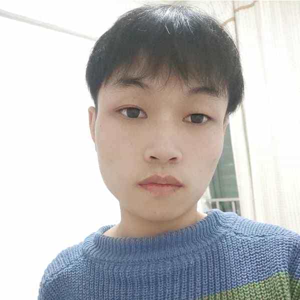 23岁岁贵州单身帅哥 - 迪庆吉缘网