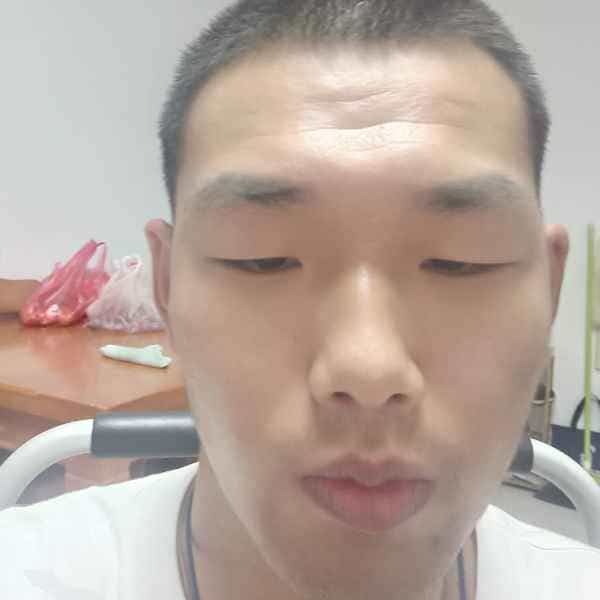30岁岁河北单身帅哥 - 迪庆吉缘网