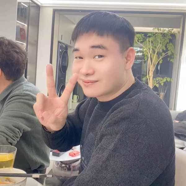 32岁岁浙江单身帅哥 - 迪庆吉缘网