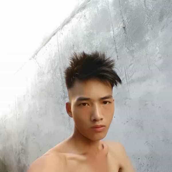 31岁岁广西单身帅哥 - 迪庆吉缘网