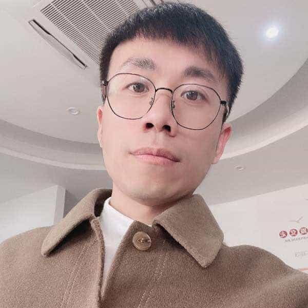 38岁岁浙江单身帅哥 - 迪庆吉缘网