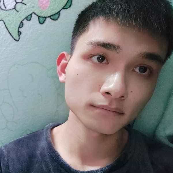 35岁岁湖北单身帅哥 - 迪庆吉缘网