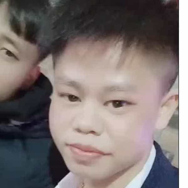 35岁岁广西单身帅哥 - 迪庆吉缘网
