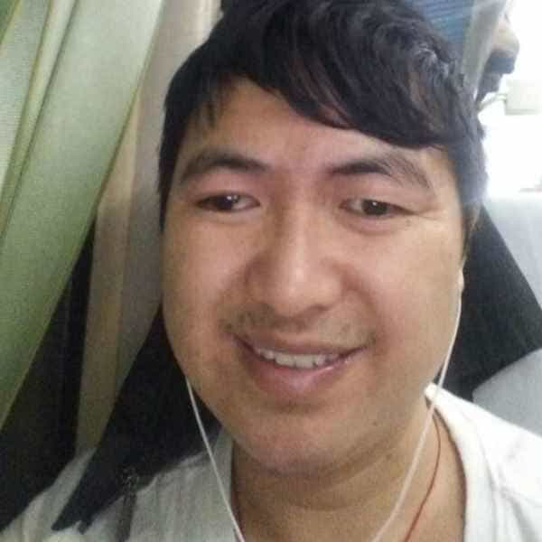 40岁岁湖南单身帅哥 - 迪庆吉缘网