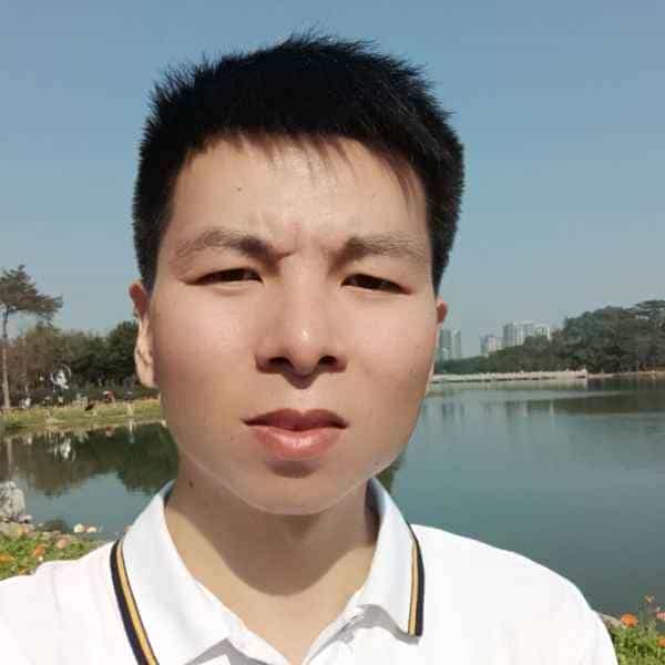 35岁岁湖北单身帅哥 - 迪庆吉缘网