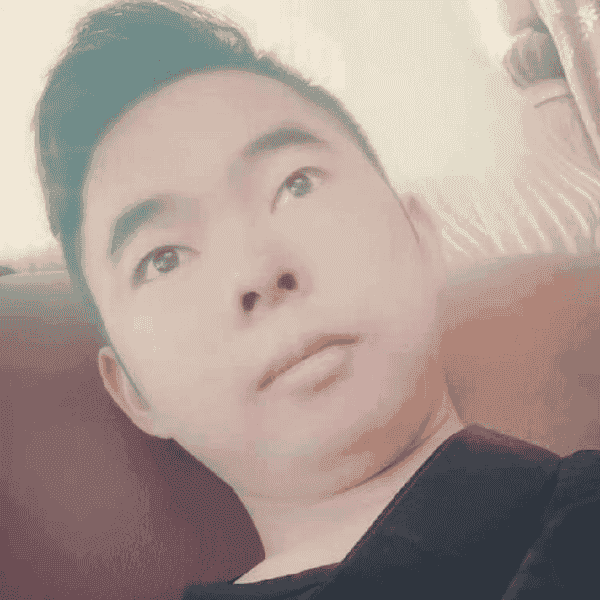29岁岁贵州单身帅哥 - 迪庆吉缘网