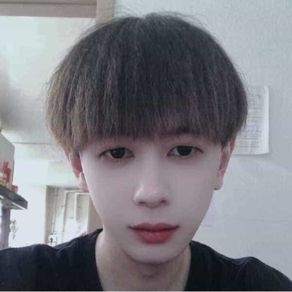 31岁岁浙江单身帅哥 - 迪庆吉缘网